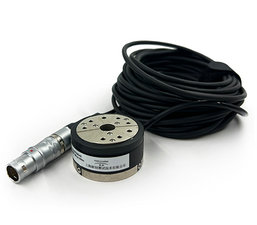 六維力力矩傳感器如何提高動(dòng)態(tài)測(cè)量精度?