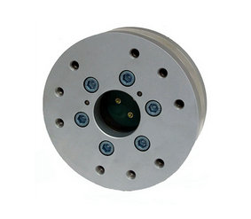 企業微信截圖_17525570773023 企業微信截圖_17525570773023