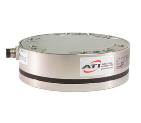 企業微信截圖_17525580654663 企業微信截圖_17525580654663