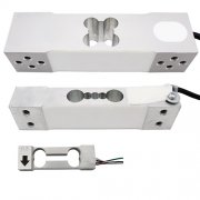 影響稱重傳感器精度輸出的因素有哪些？