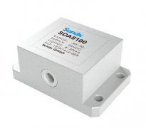 傾角傳感器的工作原理是什么？